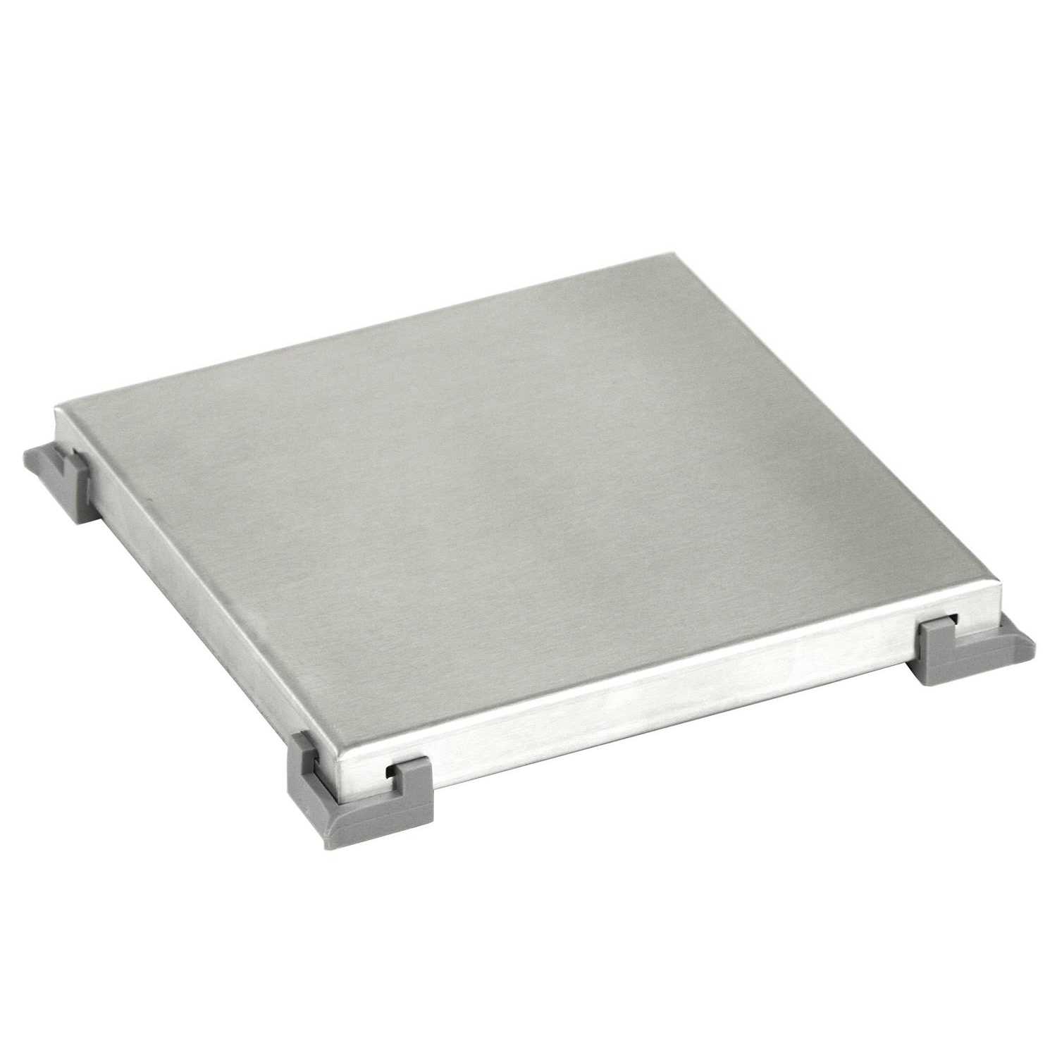 EMITEVER Double Sided Tape Heavy Duty Mounting Tape - Zenithce