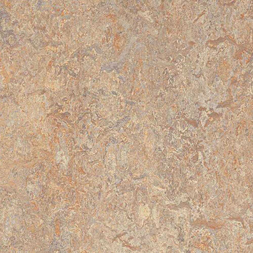 Forbo Marmoleum Linoleum Sheet 79 - Zenithce