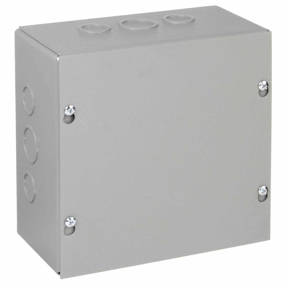 SBI 17 1/2 x 12 Inch Universal Fireplace Grate - Zenithce