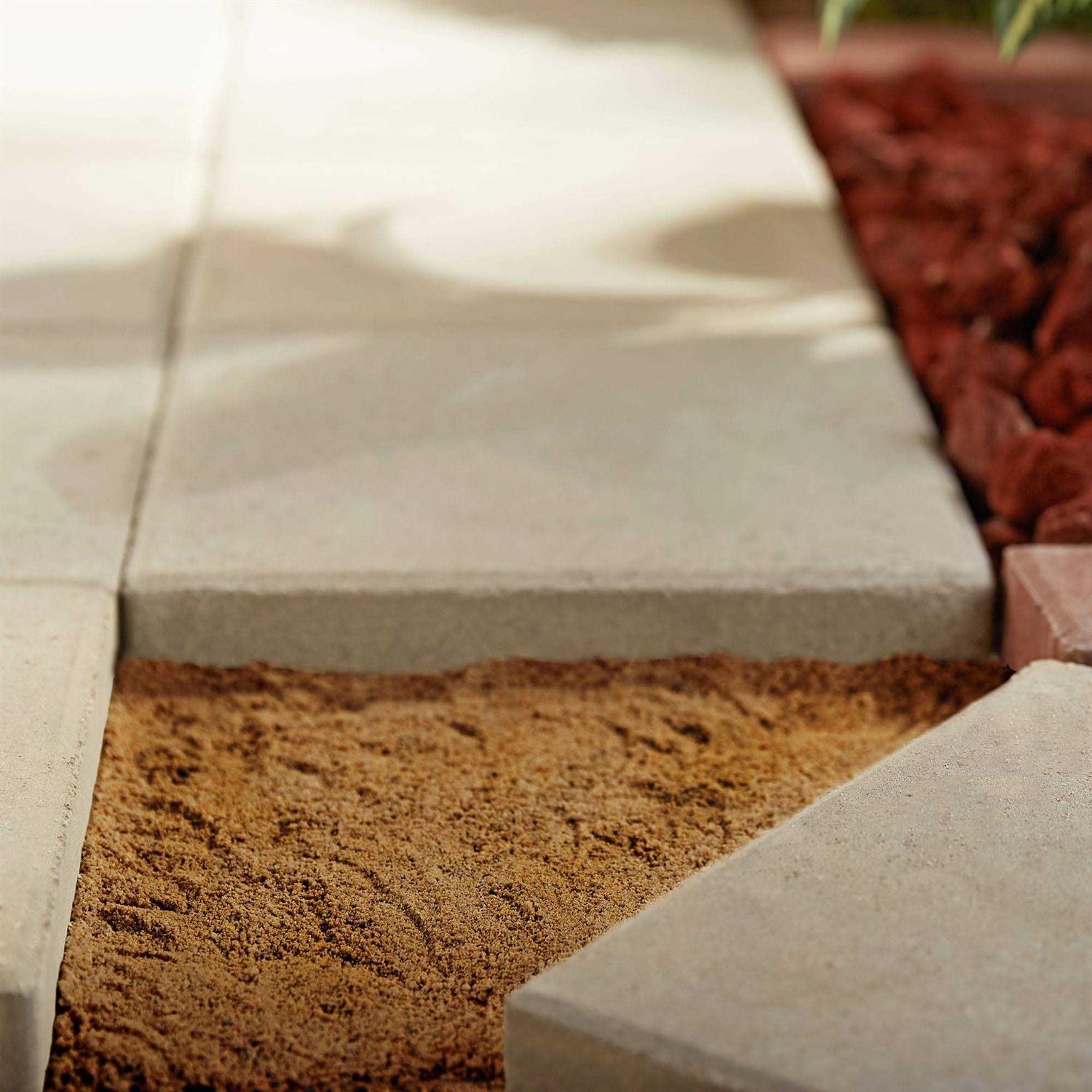 Lowe’s 0.4-cu ft 45-lb Off-white Marble Chips XMC - Zenithce