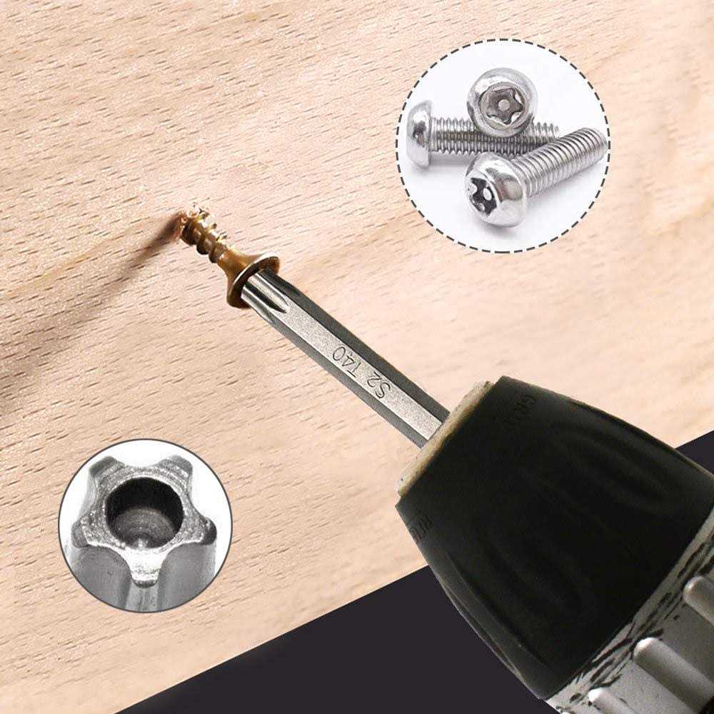 Mesee 2-Pack 3/8 10mm Fuel Non Return One Way Check Valve for Fuel Line Oil Petrol Diesel Water Aluminium Silve - Zenithce