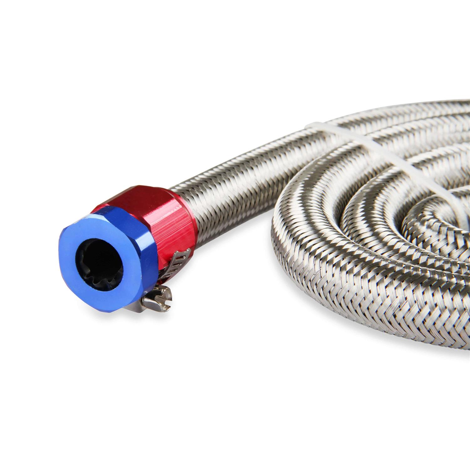 Mr Chain Plastic Chain - Zenithce