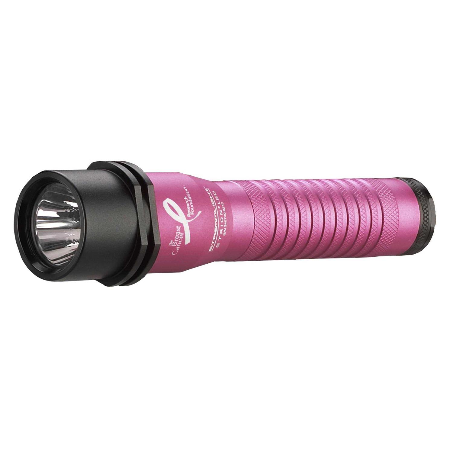 Streamlight Strion LED - Zenithce