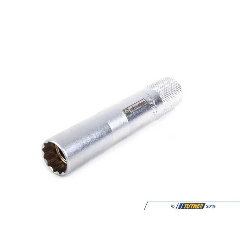 Schumaho Generator Cover While Running Rain Shelter Tent for Most Portable Generators 3500-12000W - Zenithce