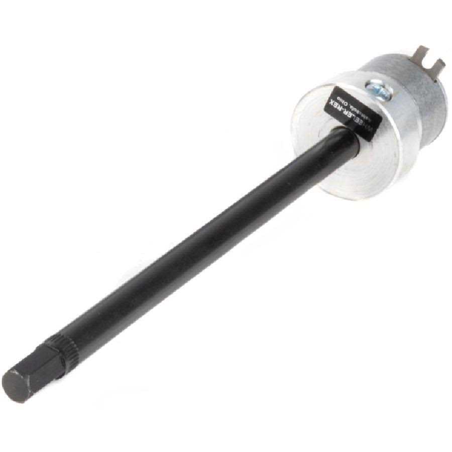 Wheeler Professional Reticle Leveling System - Zenithce