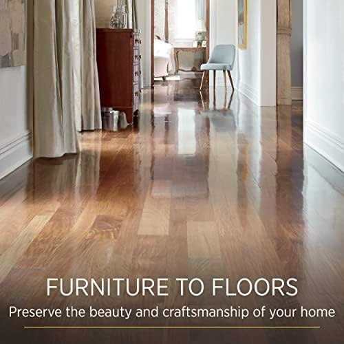 Minwax Ultimate Floor Finish - Zenithce
