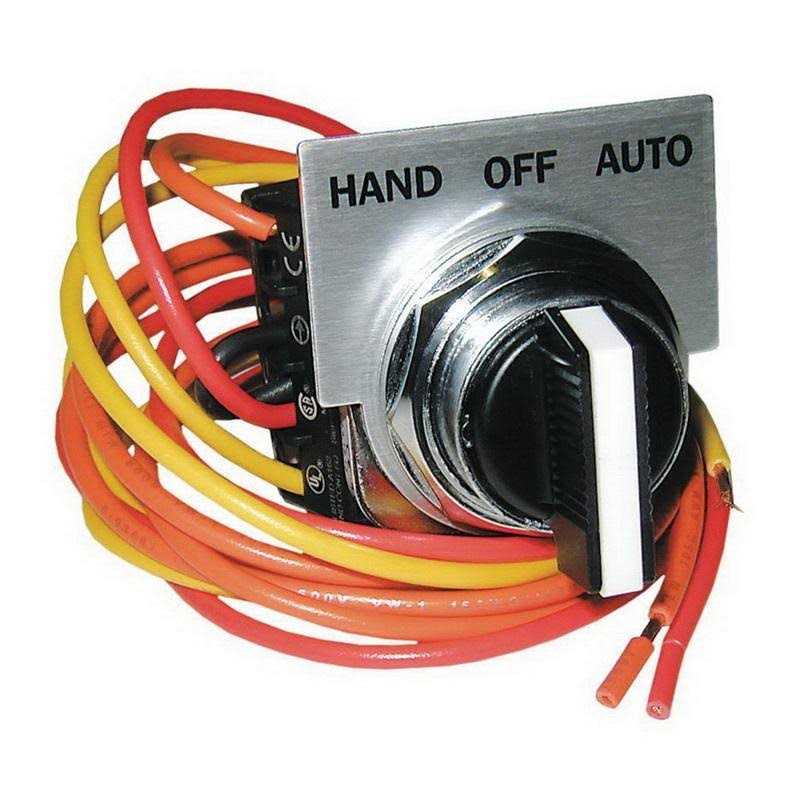 Siemens 42CF35AJ Contactors - Zenithce