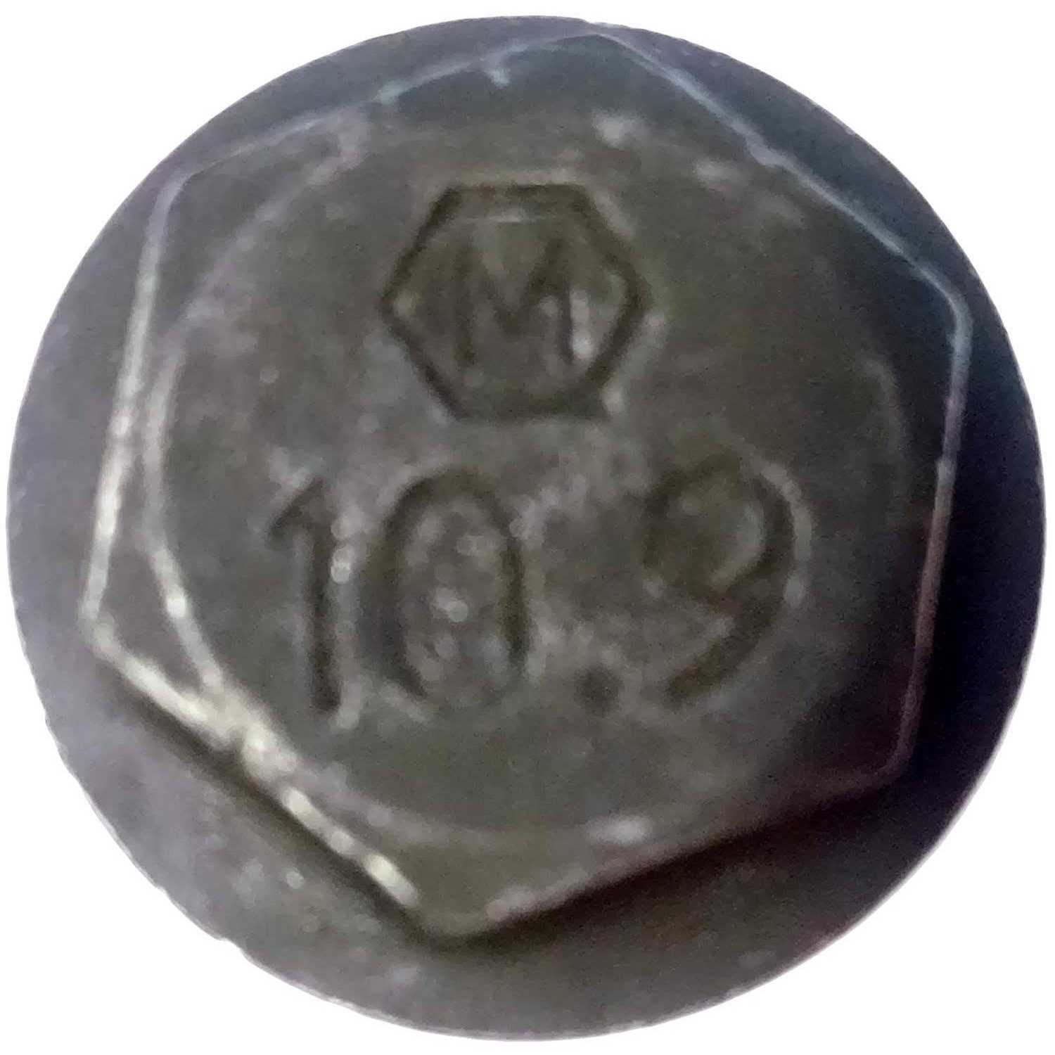 Dorman 74114 Engine Camshaft Bolt - Zenithce