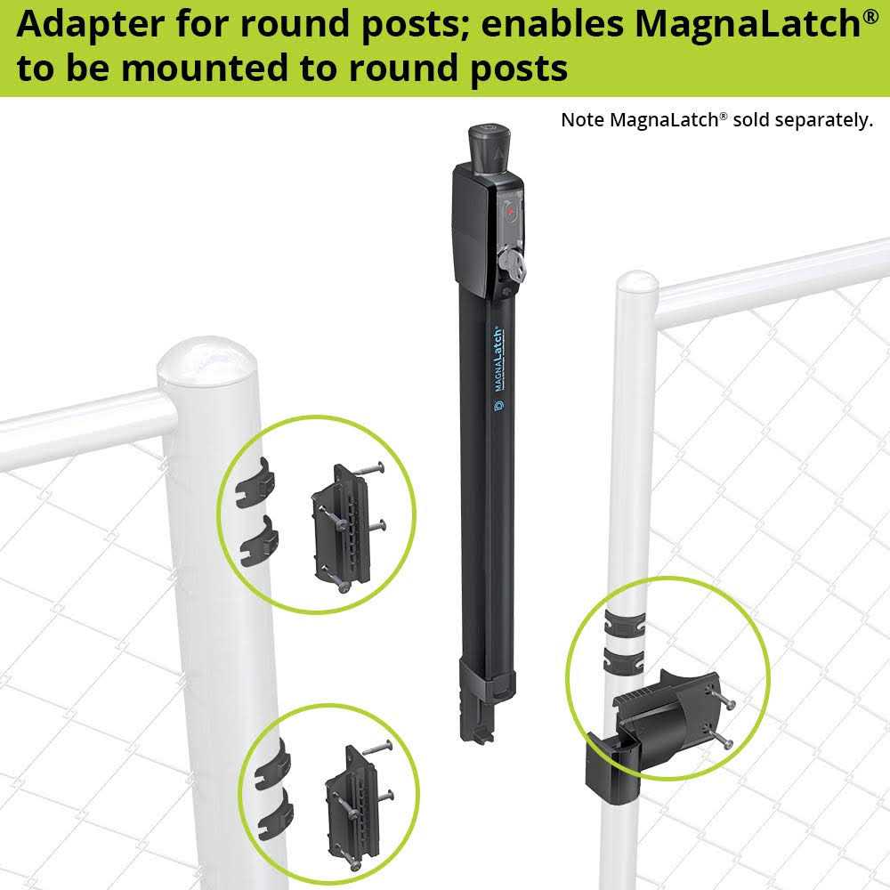 Magna MT747C Butane Torch with Refillable Self Lighting - Zenithce
