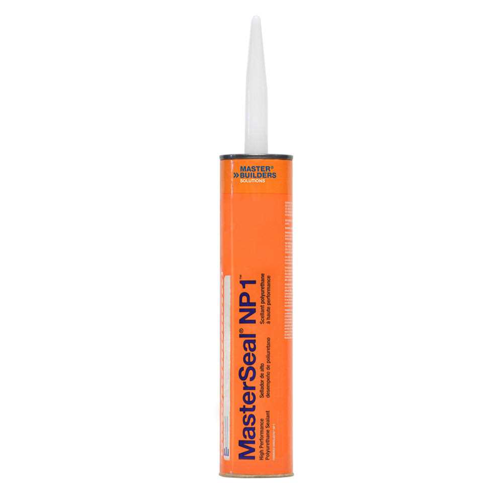 Master Appliance PI-20SIK Professional - Zenithce