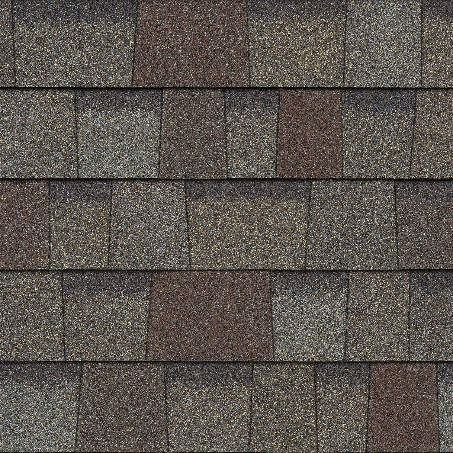 Owens Corning Roofing Shingles - Zenithce