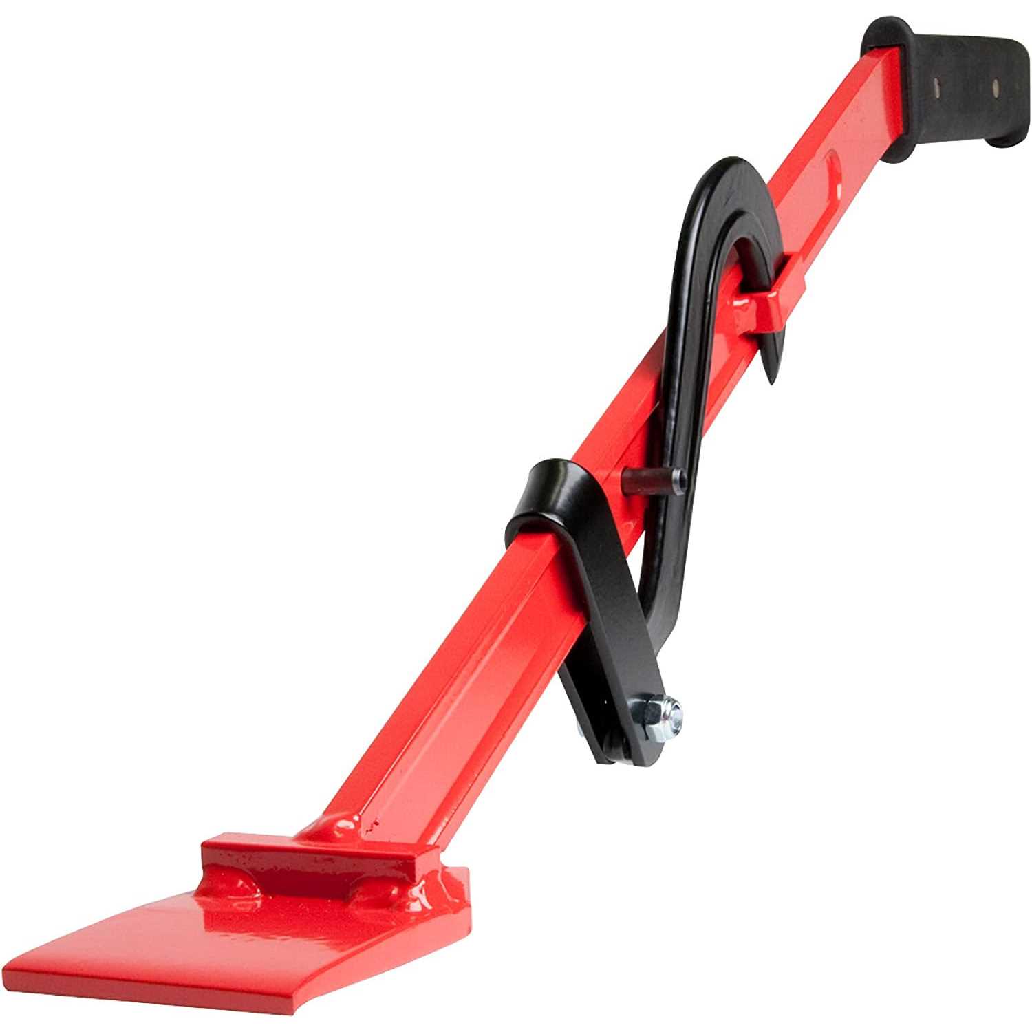 Oregon 4-Way Wedge S40144300 - Zenithce