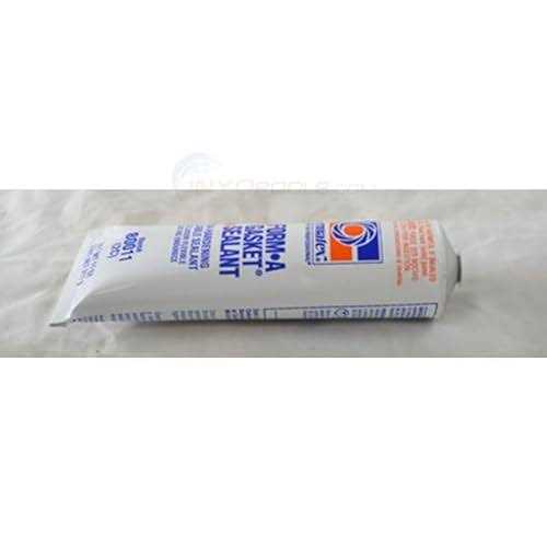 Permatex Form-A-Gasket #2 Sealant 80011 - Zenithce