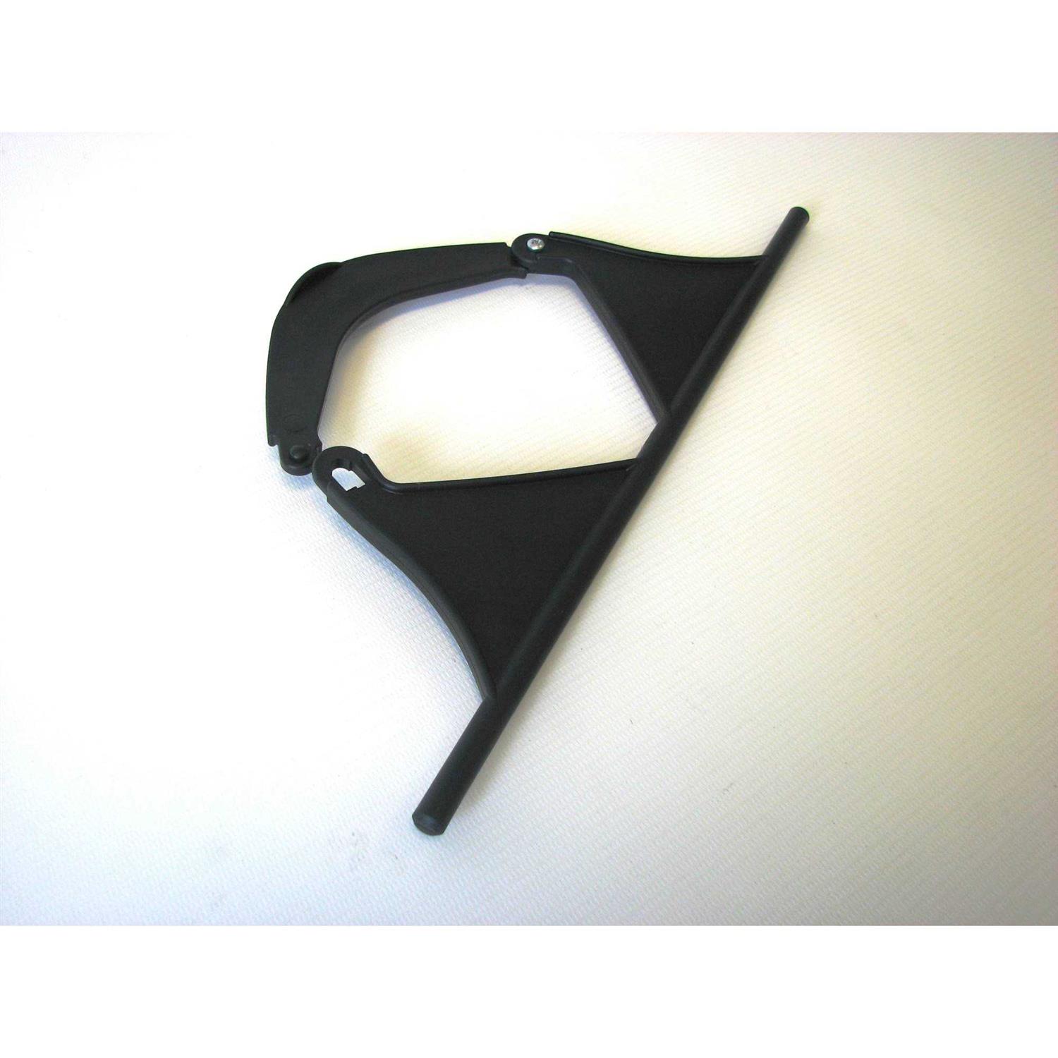 TotalTools Tbd Baseboard Heater Thermostat TO108900 - Zenithce