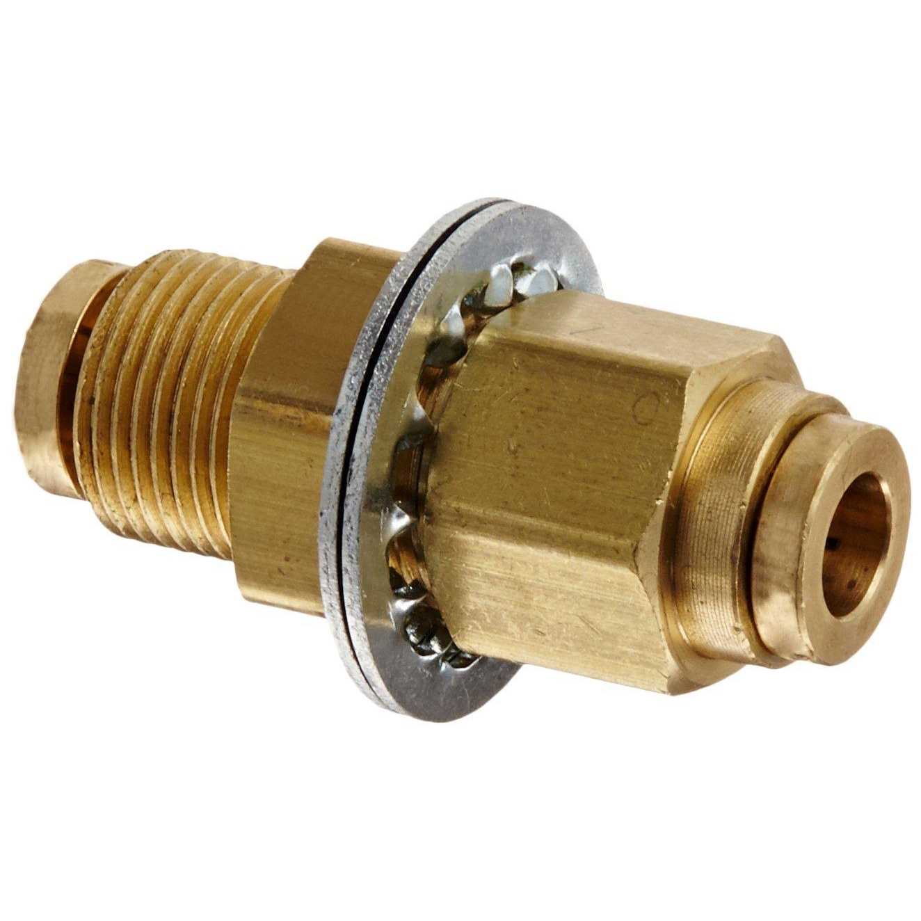 Eaton UTRS202BCH – Meter Socket - Zenithce