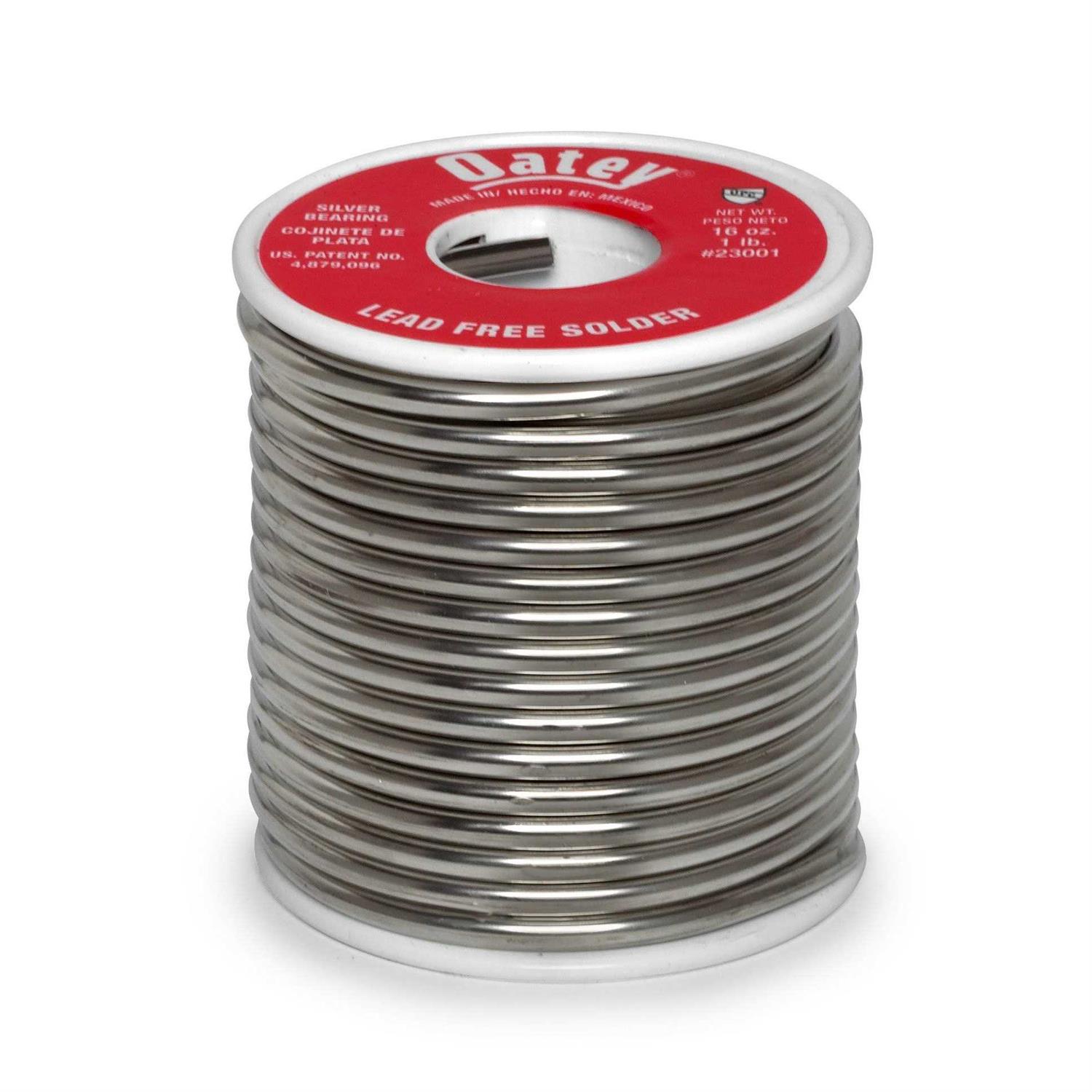 Oatey 20410 Hercules 20 oz Glug Drain Opener - Zenithce