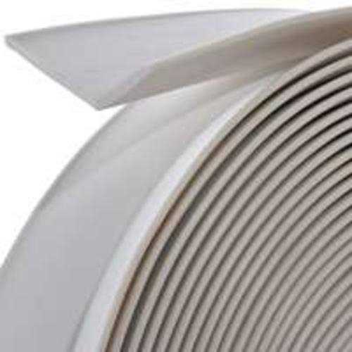 Frost King G16H Rubber Garage Door Bottom - Zenithce