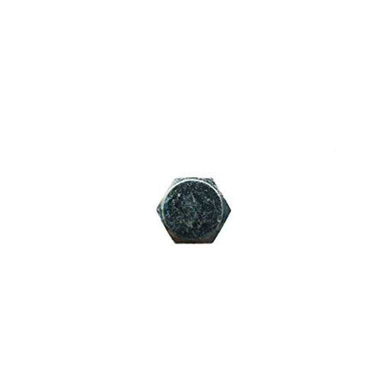 Hard-to-Find Fastener Full Thread Hex Tap Bolts - Zenithce