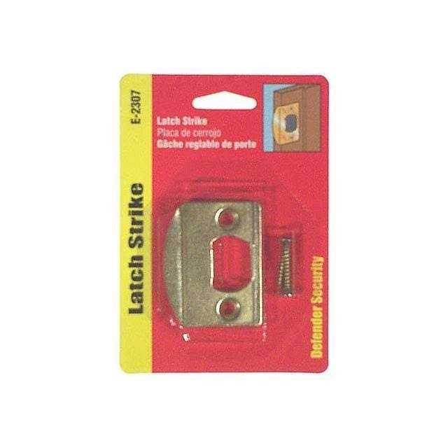 Prime-Line Latch A 104 - Zenithce