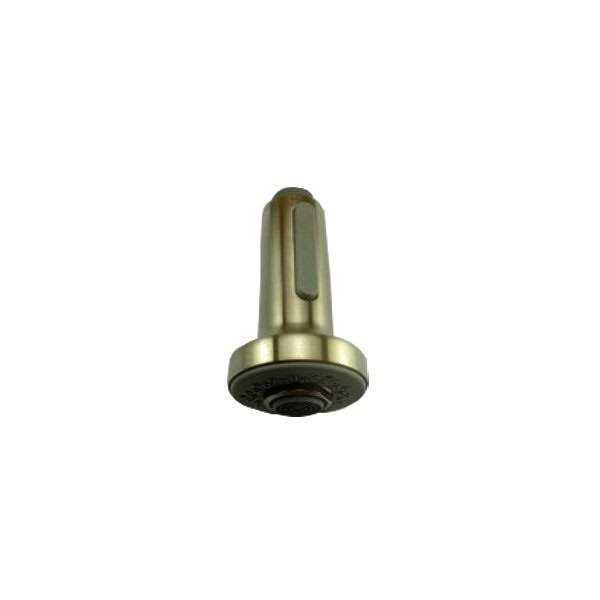 Hansgrohe S Pressure Balance Trim 04233000 - Zenithce
