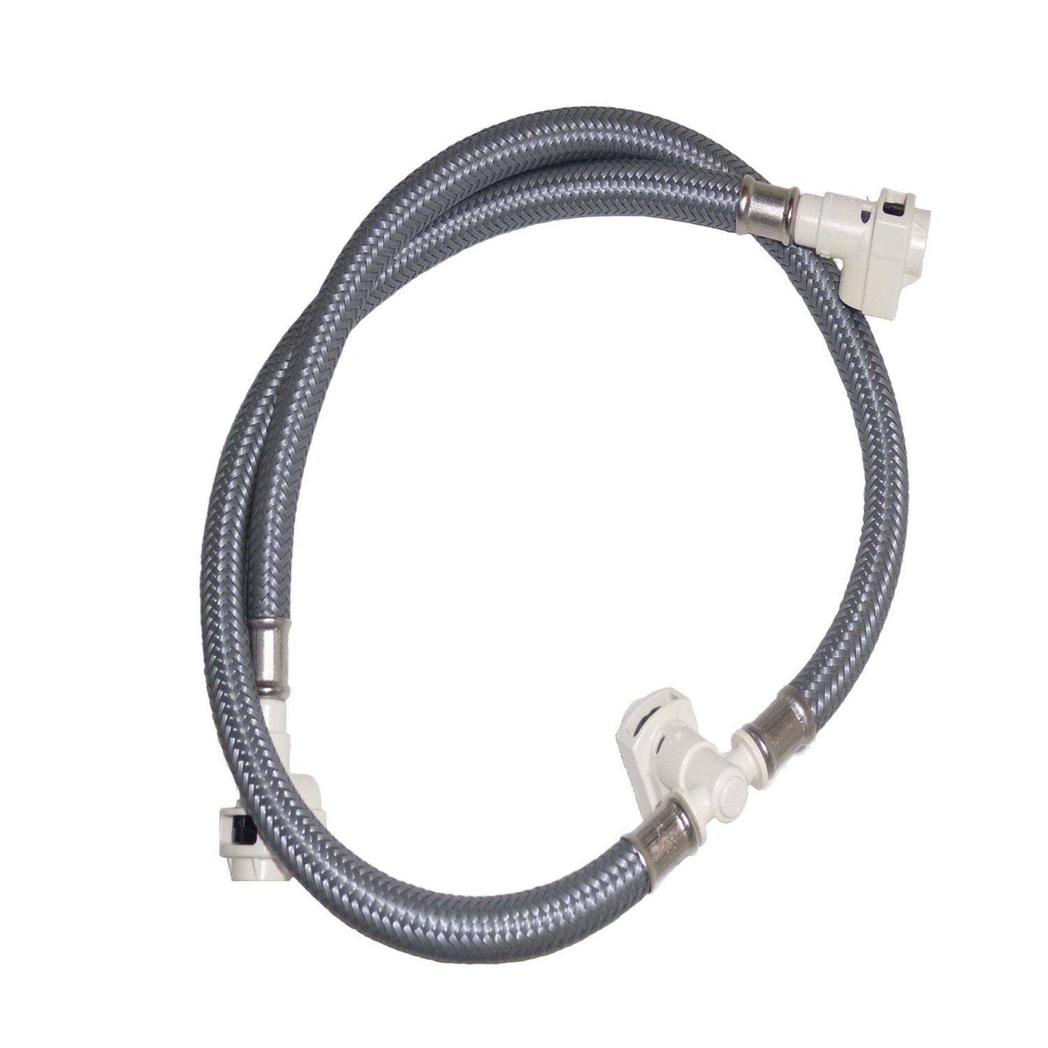 Moen 106479 Shower Temperature Limit Stop Kit - Zenithce