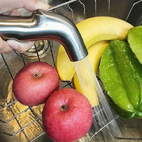 Houston International Trading Houston International Galvanized Steel Garden Hose Holder - Zenithce