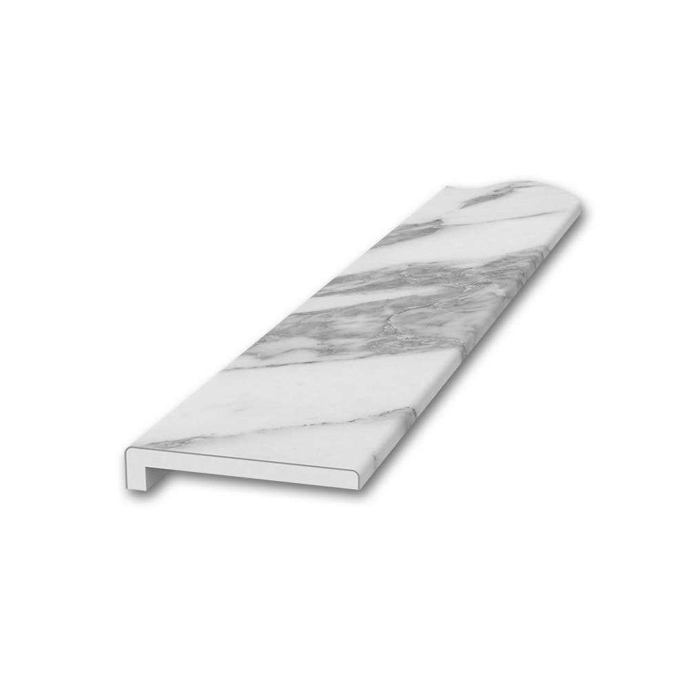Flexsolar 60w Foldable Solar Panel - Zenithce