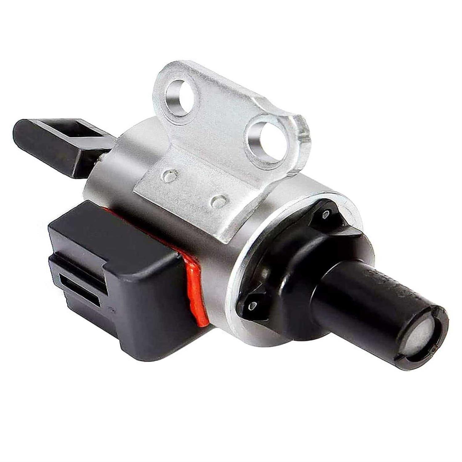 Transformer Relay Spdt 6AZH5 - Zenithce