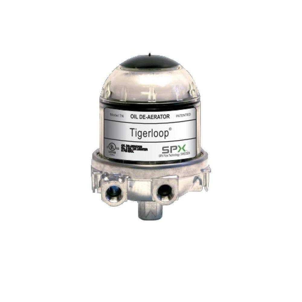 Westward Water Based Parts Washer,40 gal. 4ktv8 - Zenithce