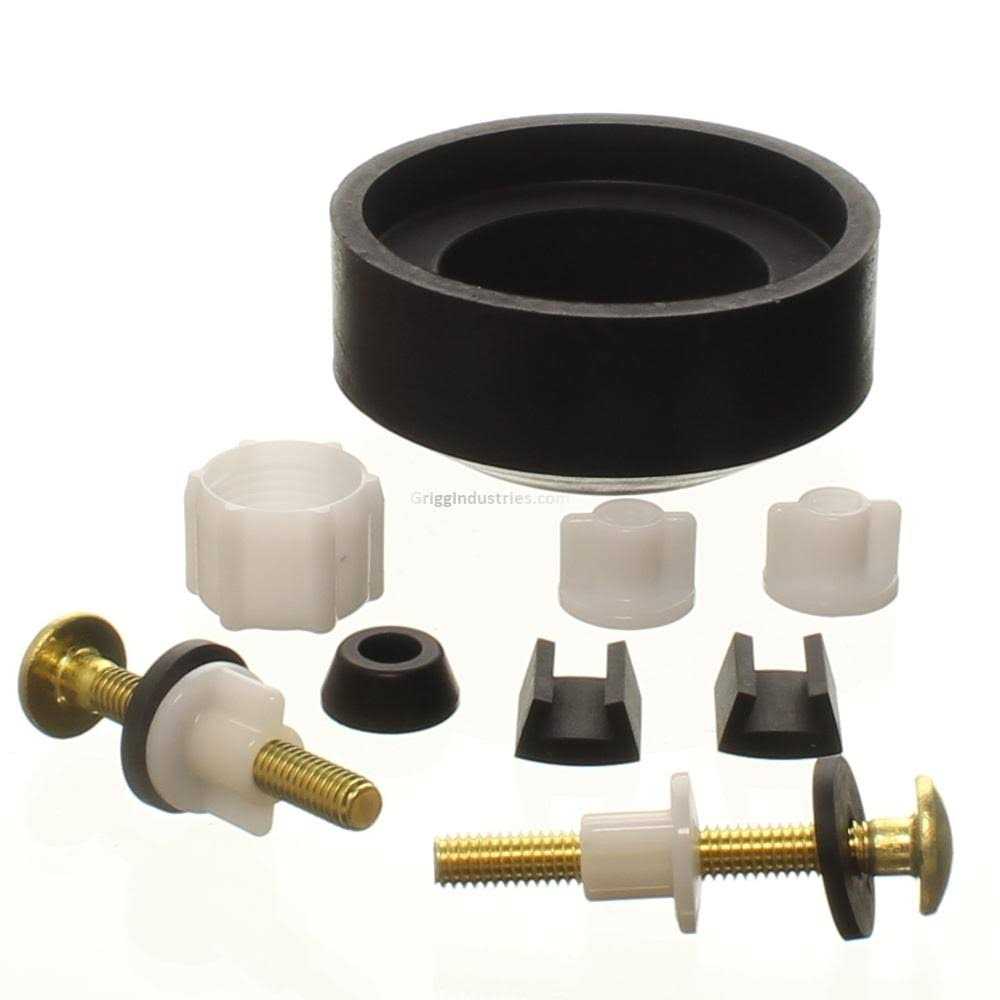 Gerber DA66G142N Quick Connection Fitting - Zenithce