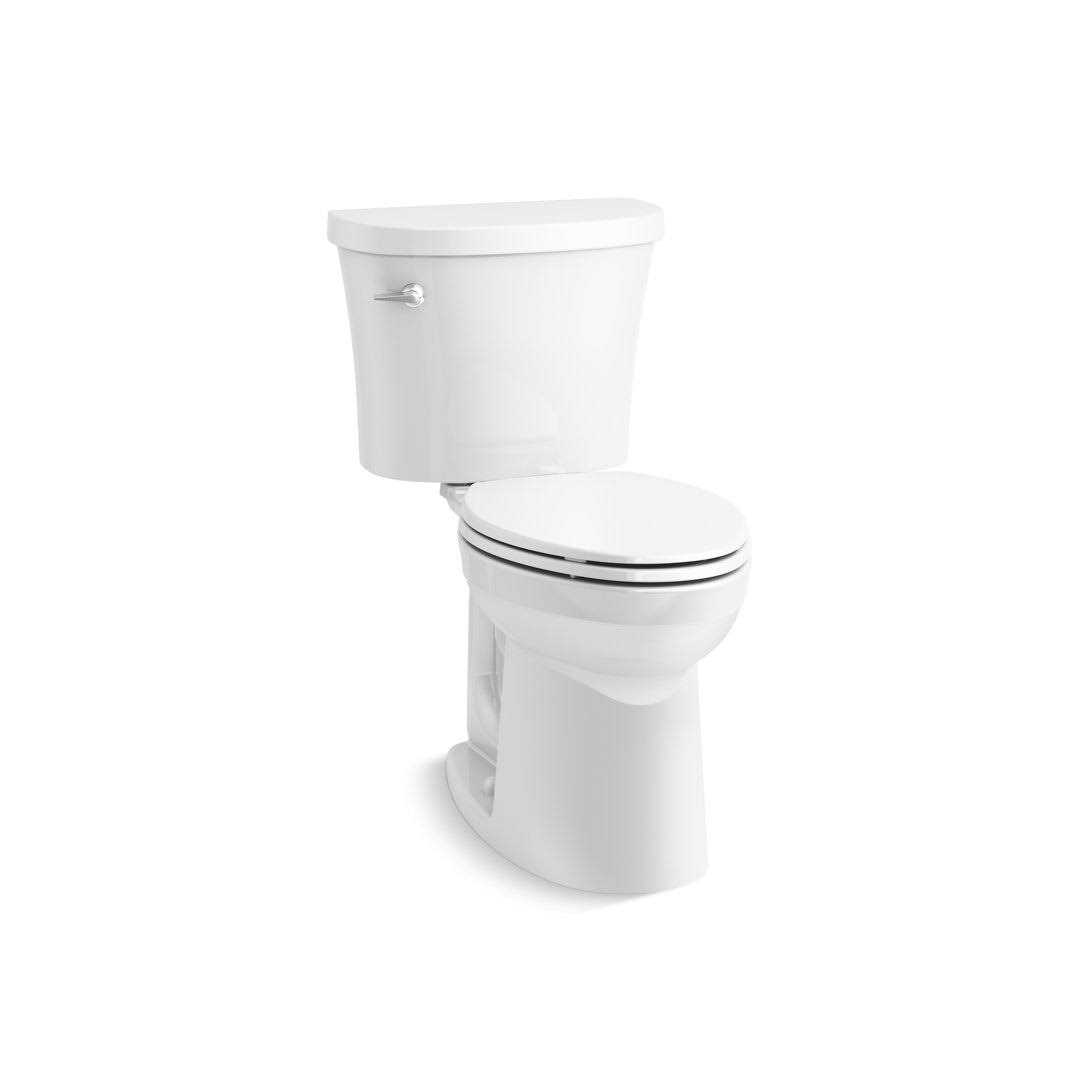 Kohler Kennon 33 x 22 x 10-1/8 Neoroc top-Mount/undermount Single-Bowl Kitchen Sink - Zenithce