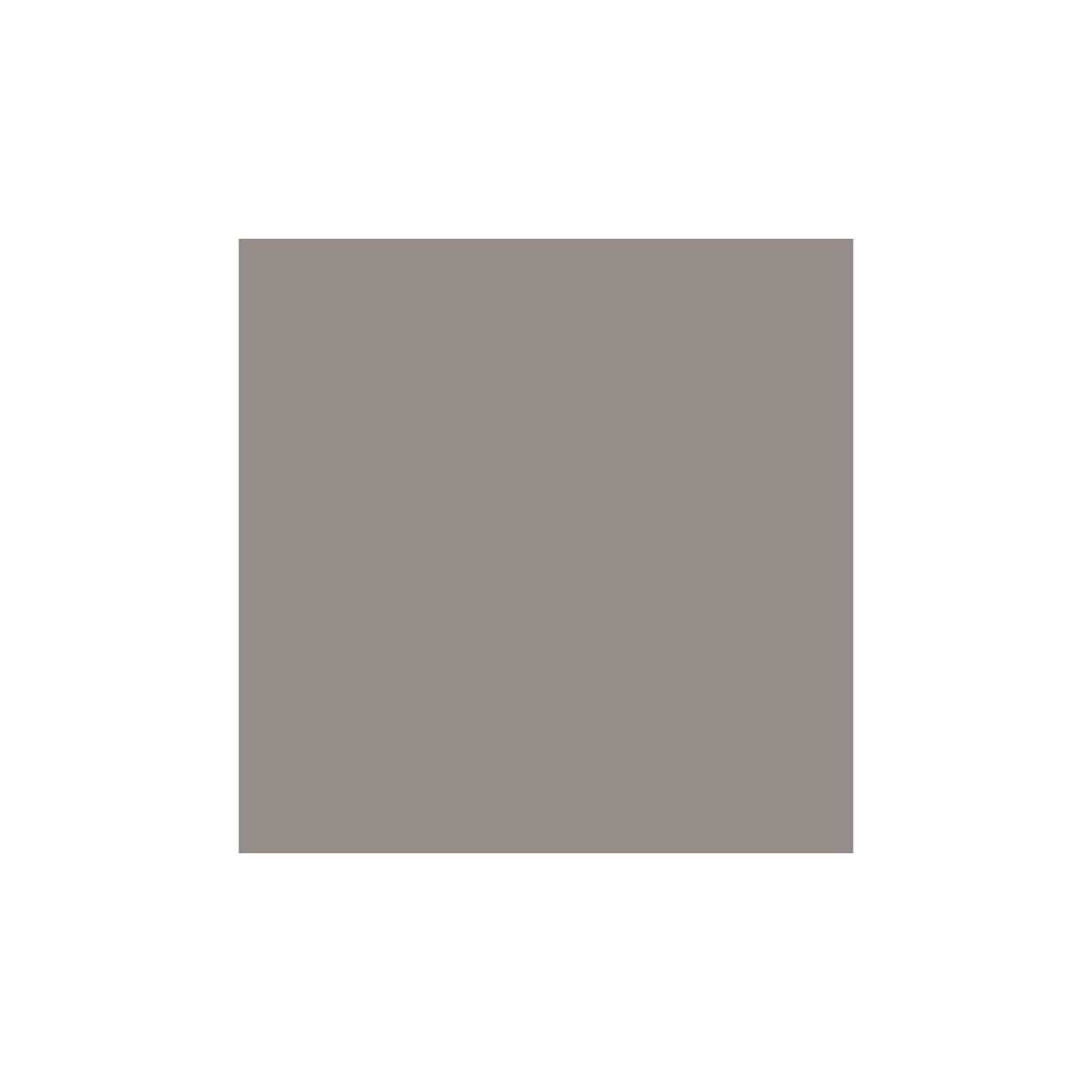 Rust-Oleum 12oz 2X Painter’s Touch Ultra Cover Clear Spray Paint - Zenithce