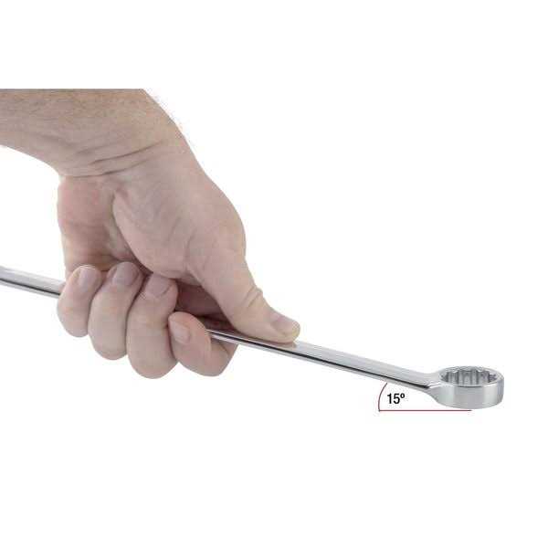 Sunex Tools 9914 - Zenithce