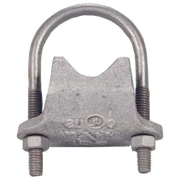 Right Angle 90 Degree Door Lock Buckle Door and Window Lock Sliding Door Lock Home Door Lock - Zenithce