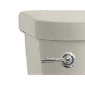 Korky 6000BP Wax-Free Toilet Seal - Zenithce