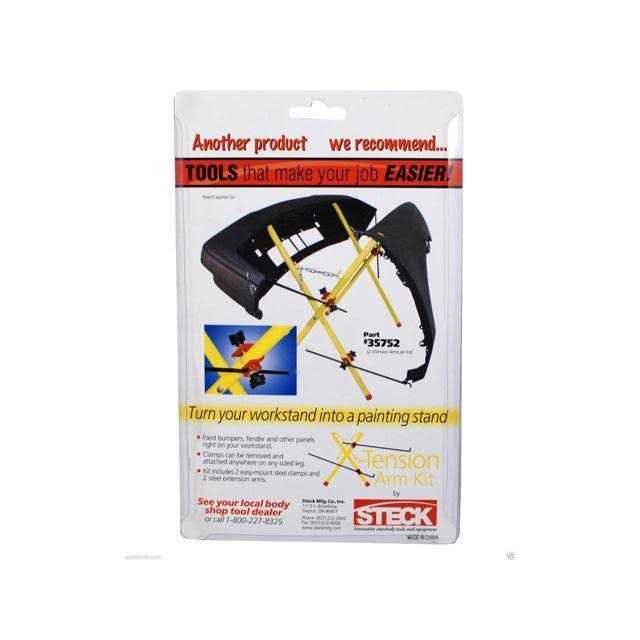 Steck 20099 Pogo Ii - Zenithce