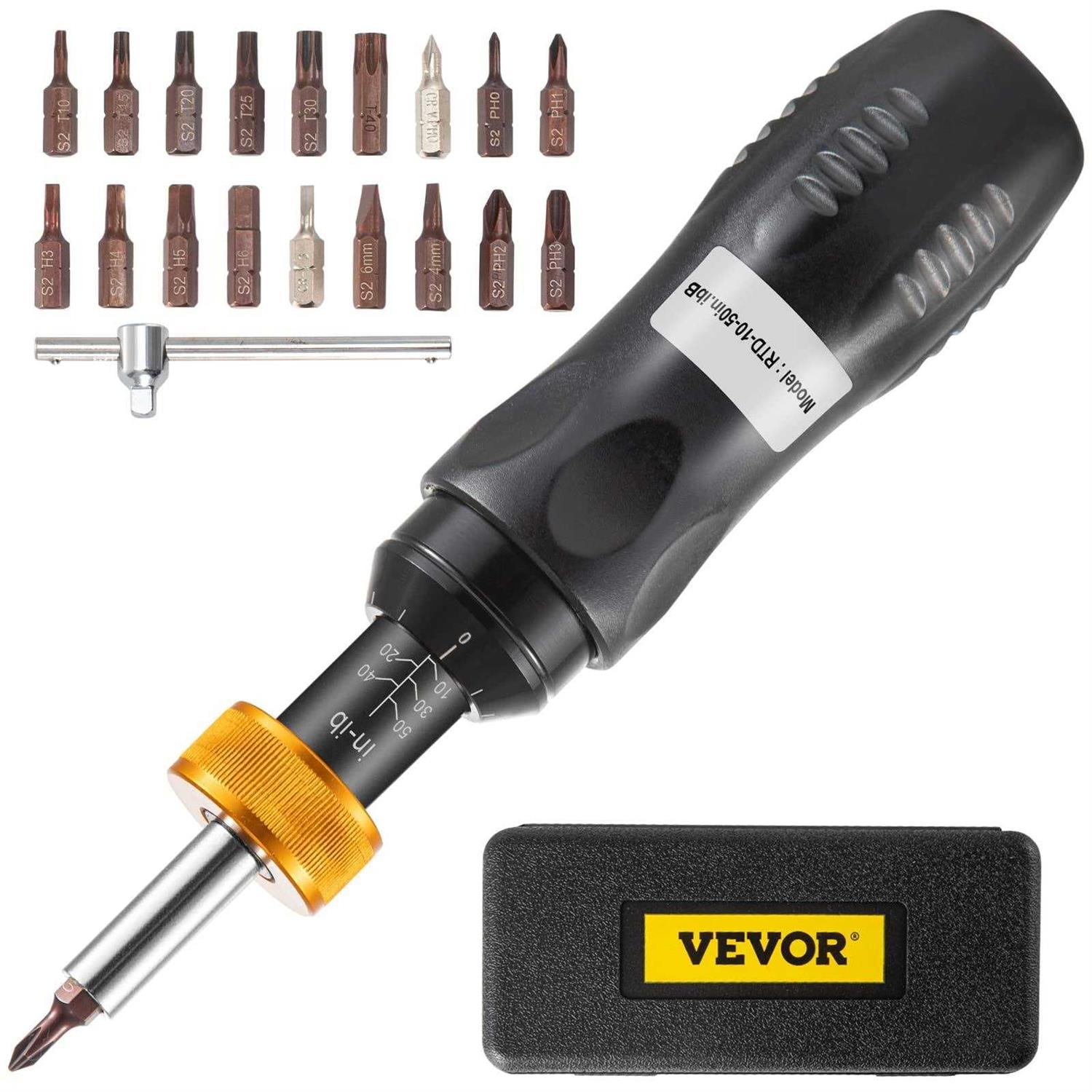 VEVOR Top 1000kg Steel Lifting Magnet Heavy Duty 2200lb Magnetic Lifter Hoist Crane 1000KGYCXP0000001V0 - Zenithce