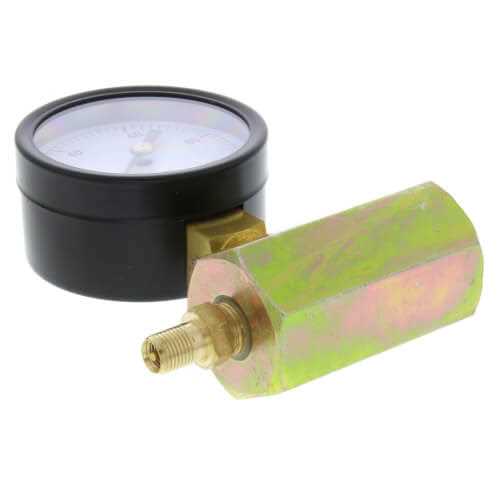 Jones Stephens 1/2 x 27 Water Meter Key - Zenithce