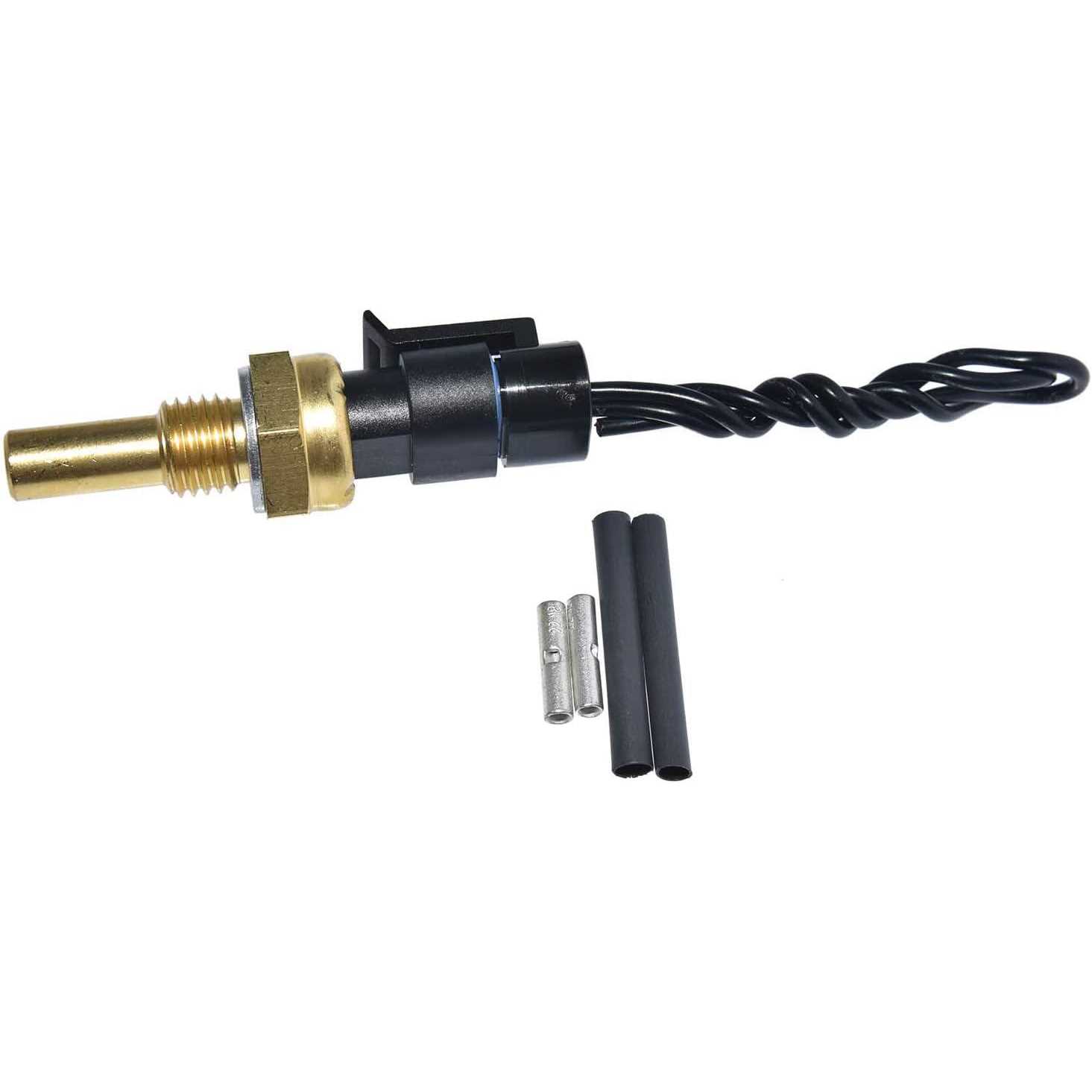 Walker EXHST 35958 Exhaust Cement - Zenithce
