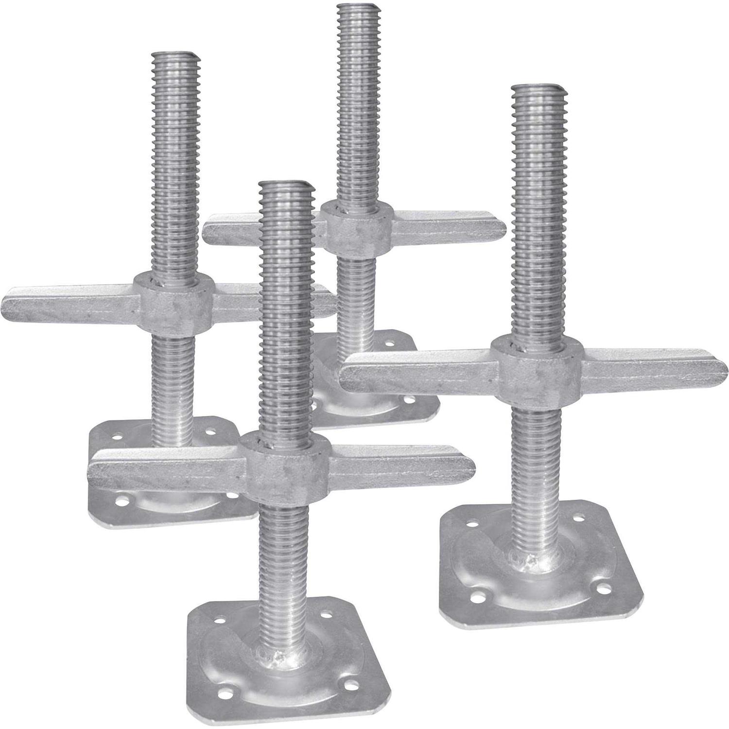 Metaltech Add-on Storage Shelf I-CISSU - Zenithce