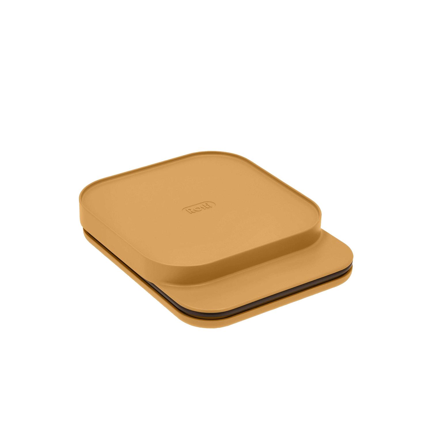 Rosti Mensura Kitchen Scale - Zenithce