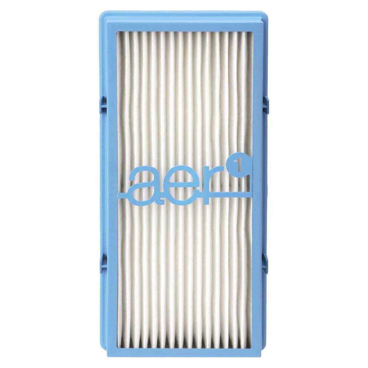 Holmes 360 True HEPA Filter - Zenithce