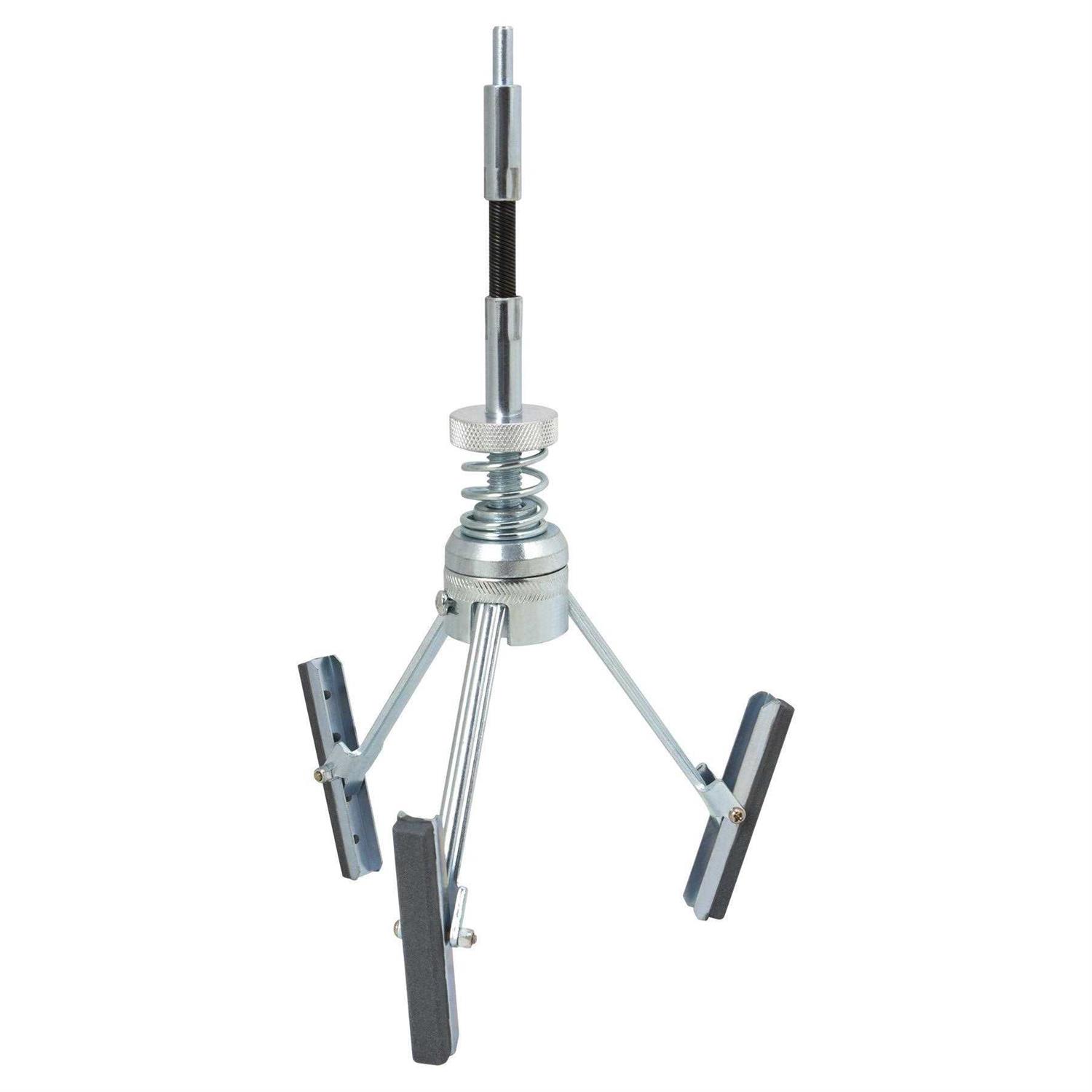 Performance Tool W80559 Strut Spring Compressor - Zenithce