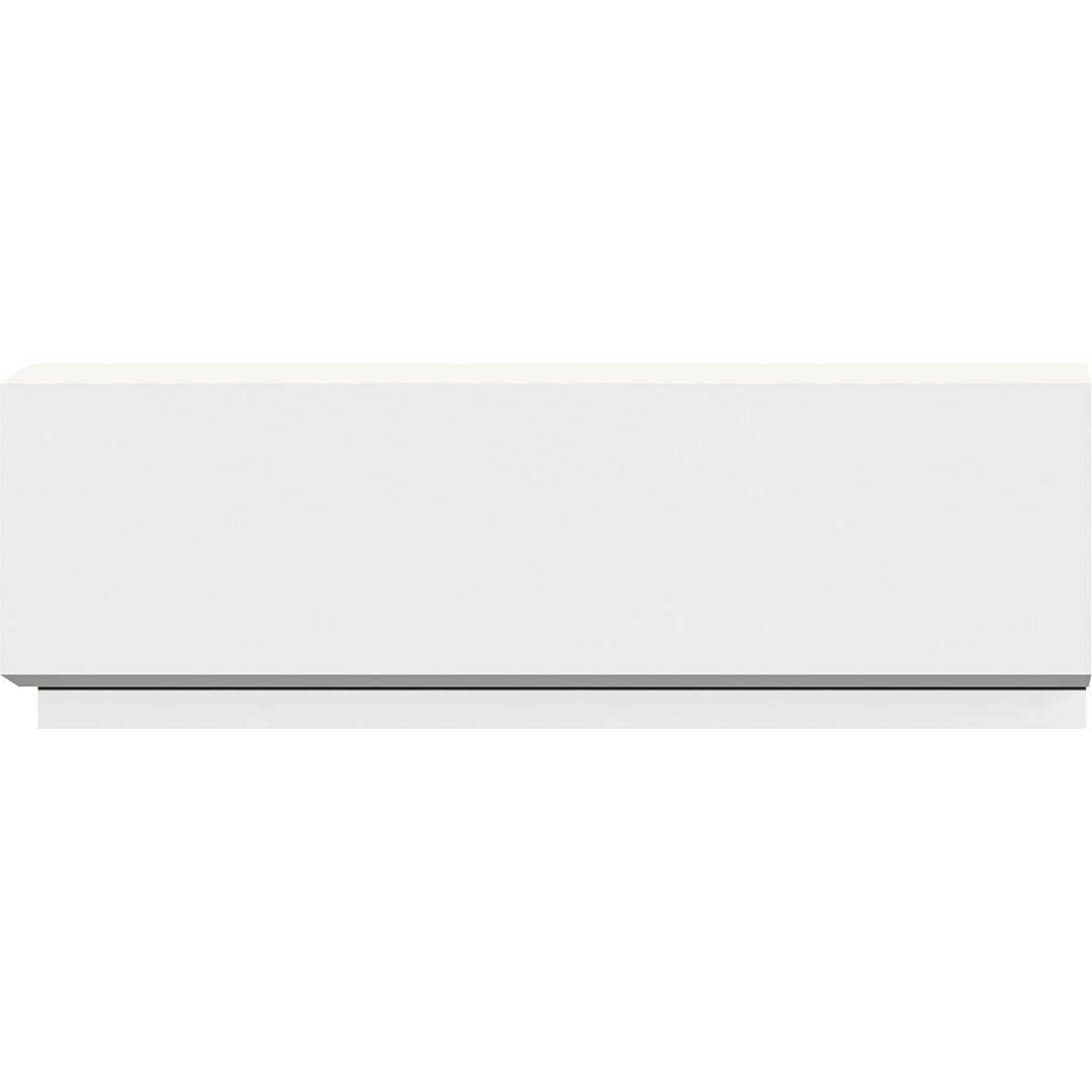 Ekena Millwork Shiplap/Nickel Gap Planking Moulding - Zenithce