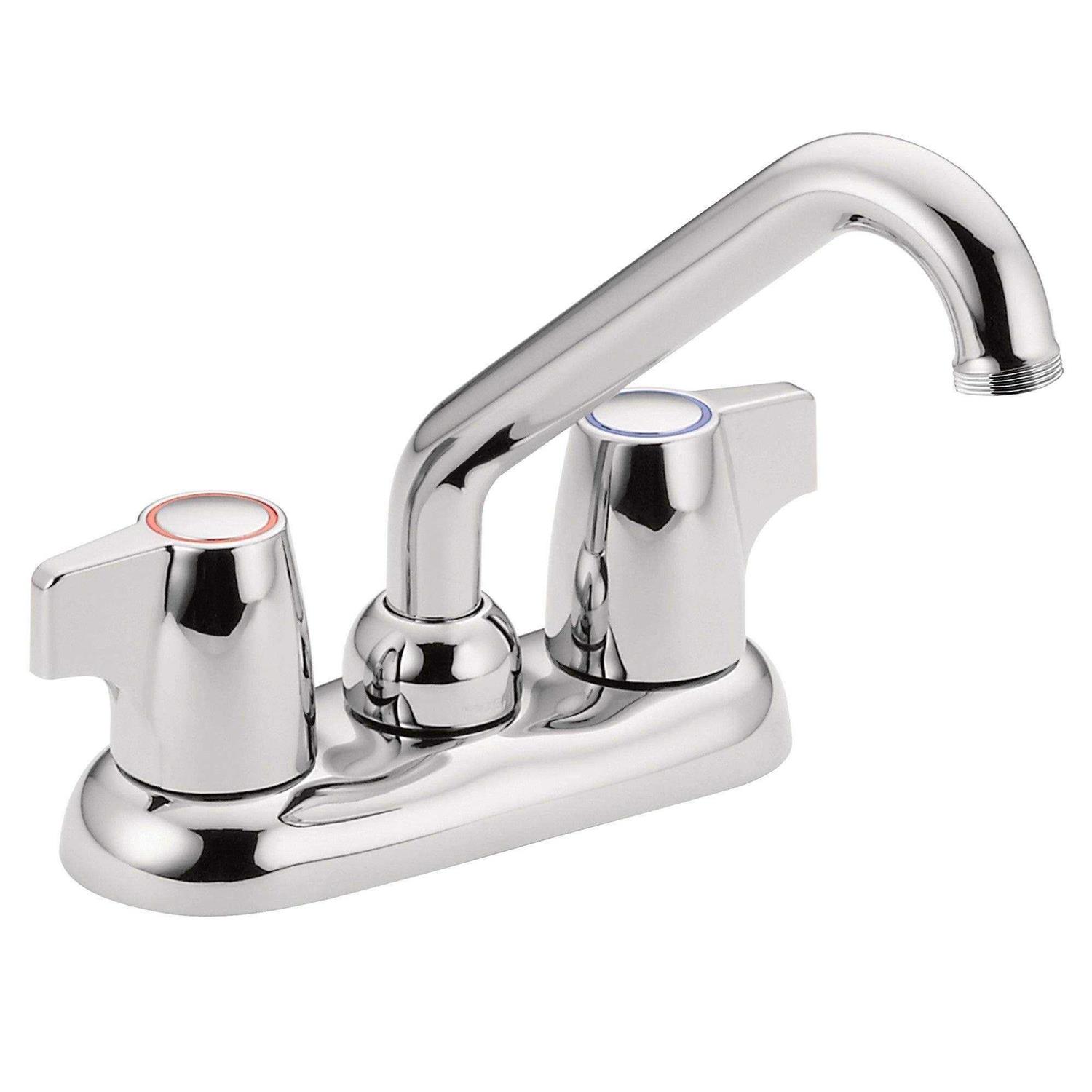 Moen Chateau TL2369 - Zenithce