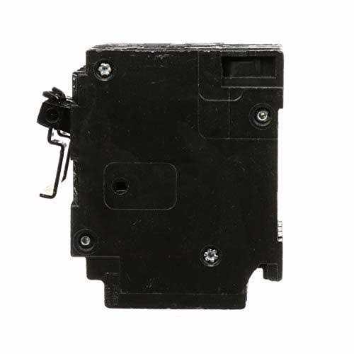 Siemens Q23030CT2 Breaker - Zenithce