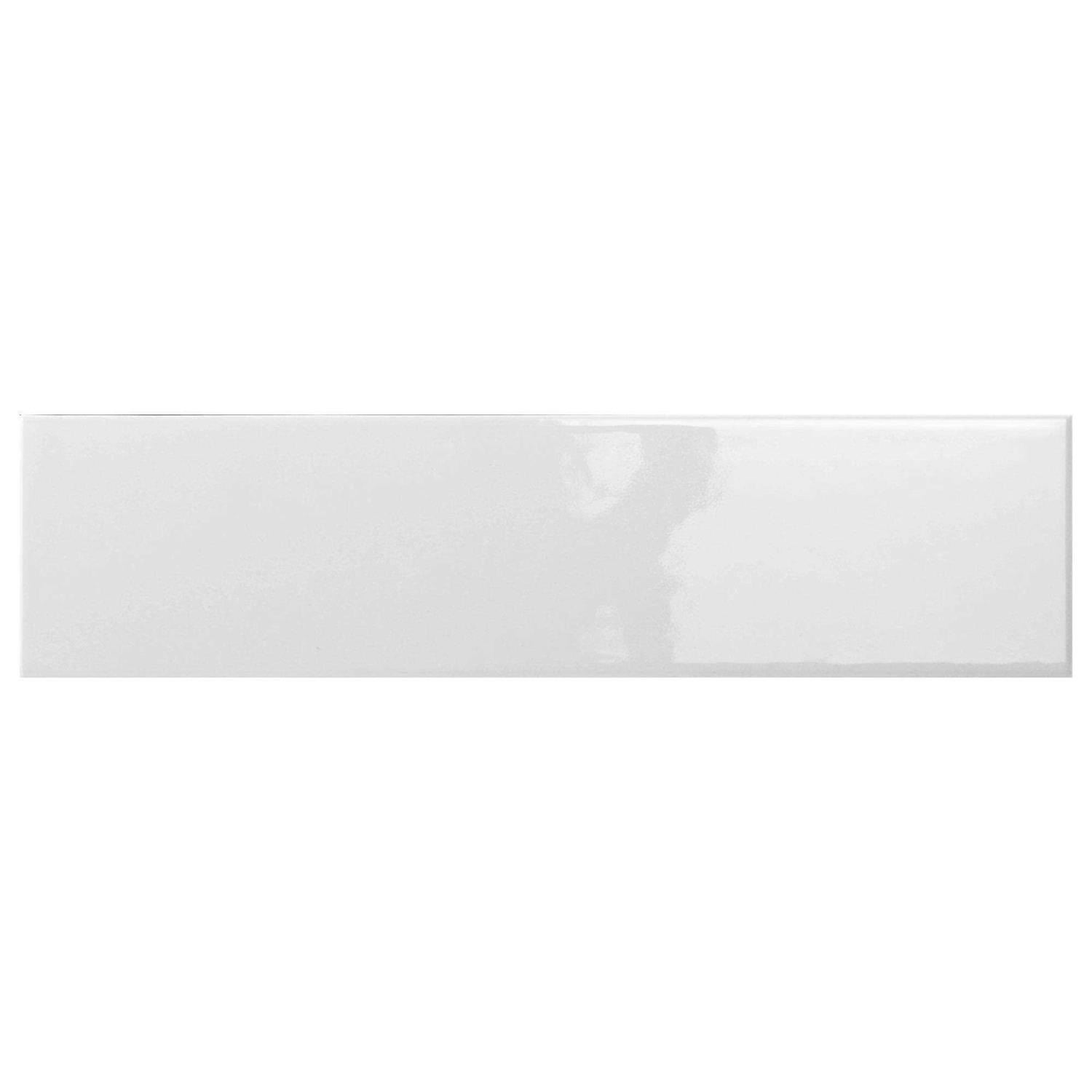 Emser Tile Tile & Stone Catch F14CATC - Zenithce