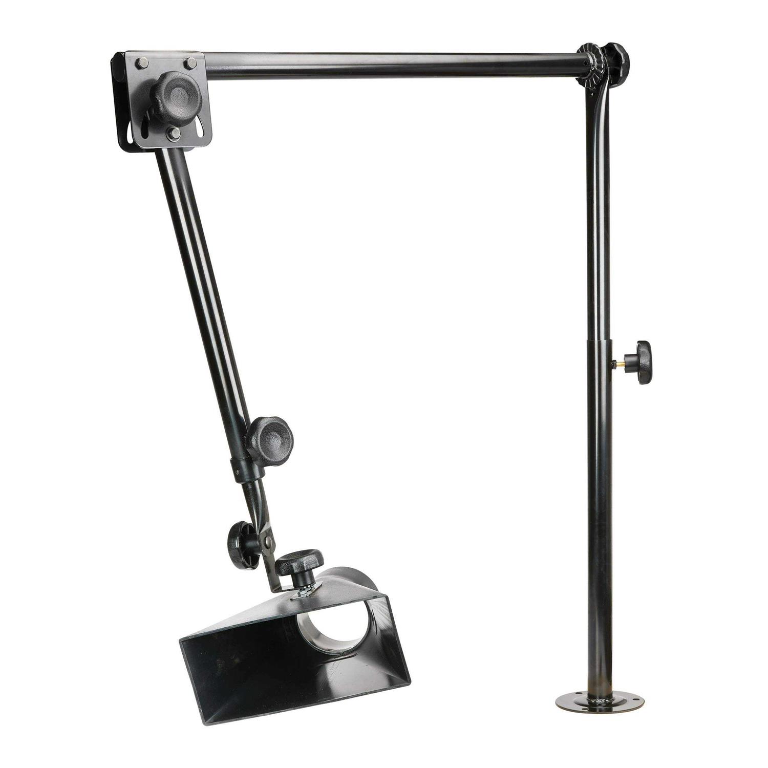 WoodRiver Deluxe Taper Jig - Zenithce