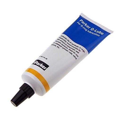 Park Tool TW – Ratcheting Torque Wrench - Zenithce
