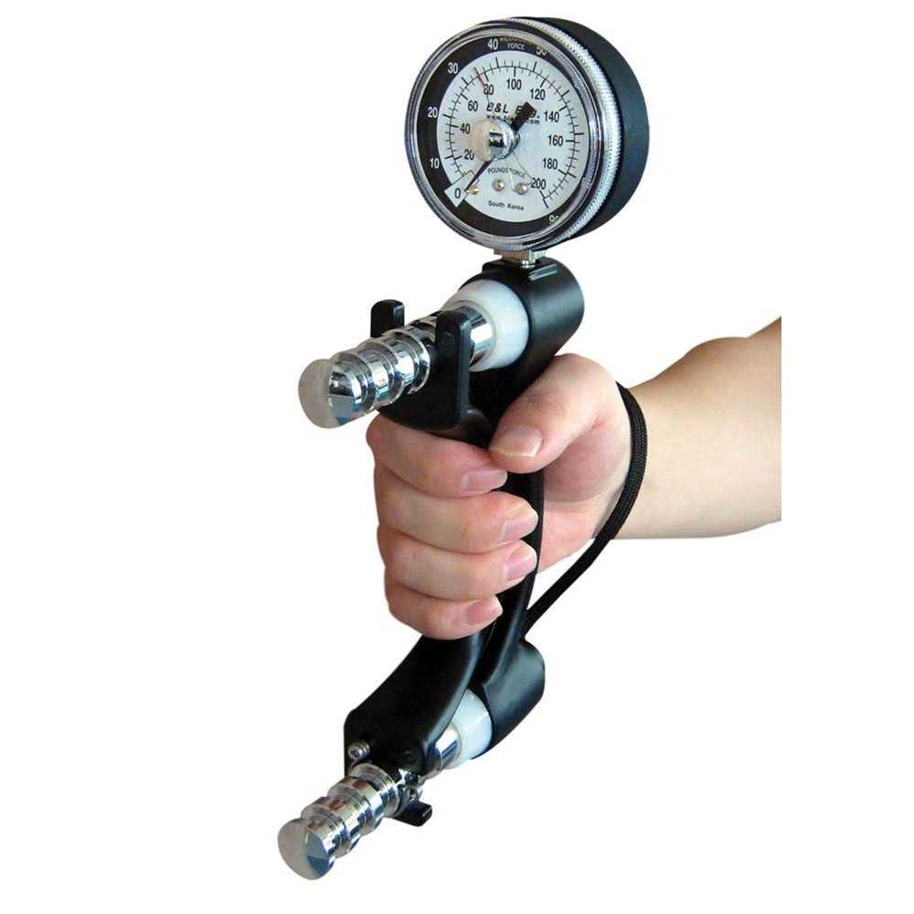 Raptor 4:1 Anti-Corrosive Epoxy Primer Kit UP4831 - Zenithce